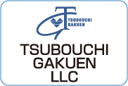 TUBOUCHI GAKUEN LLC